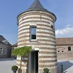 Hotel Domaine De La Traxene