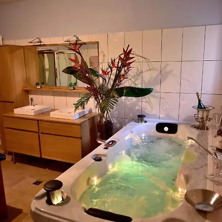 Domaine De La Traxene Coupelle-Vieille