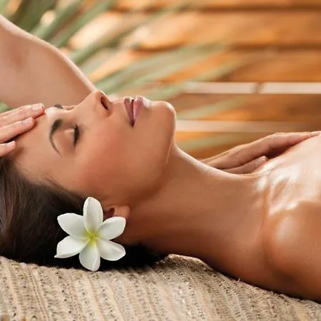 Domaine De La Traxene