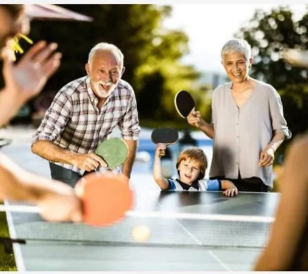 Szálloda Domaine De La Traxene Coupelle-Vieille