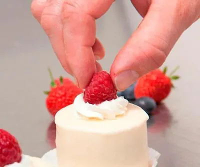 Domaine De La Traxene Szálloda Coupelle-Vieille