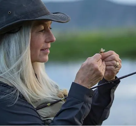 Domaine De La Traxene Szálloda