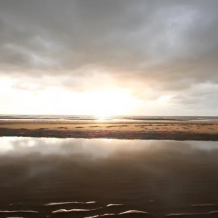 Domaine De La Traxene Szálloda *