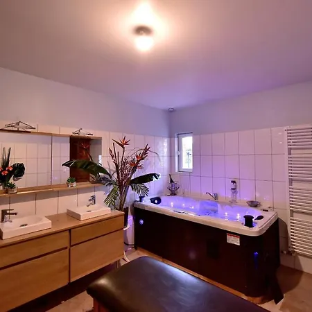 Domaine De La Traxene Coupelle-Vieille