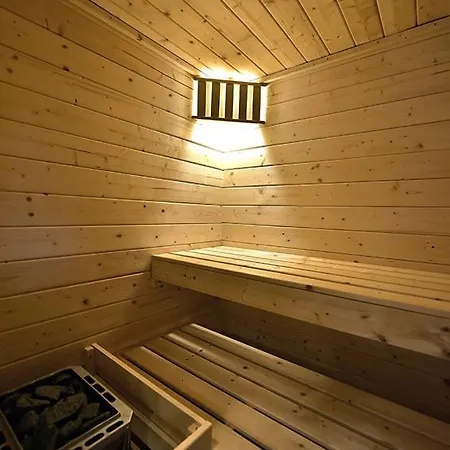 Domaine De La Traxene Szálloda