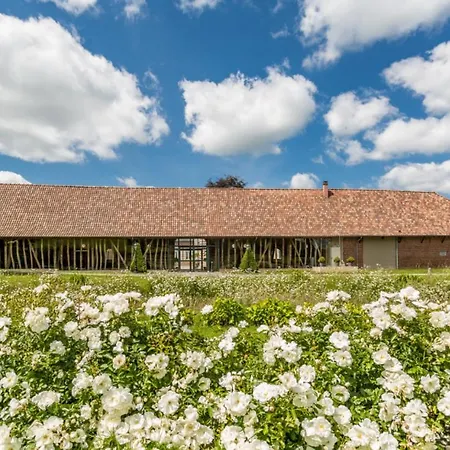 Domaine De La Traxene Coupelle-Vieille