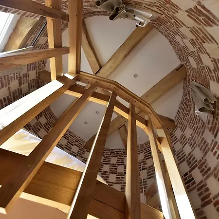 Domaine De La Traxene * Coupelle-Vieille