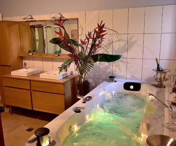 Domaine De La Traxene Coupelle-Vieille