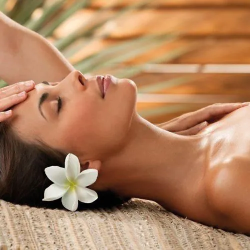 Domaine De La Traxene