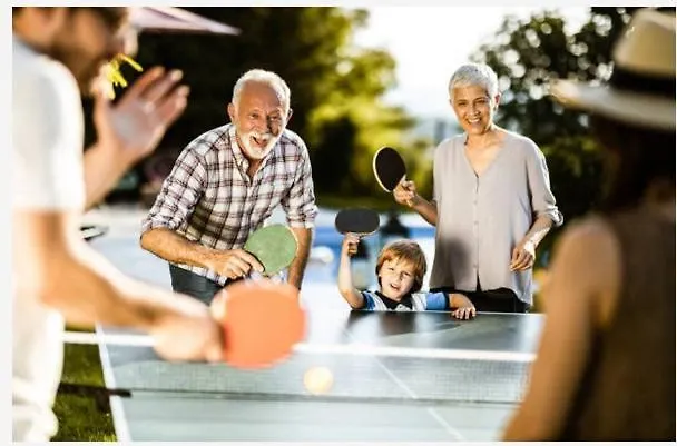 Hotel Domaine De La Traxene Coupelle-Vieille