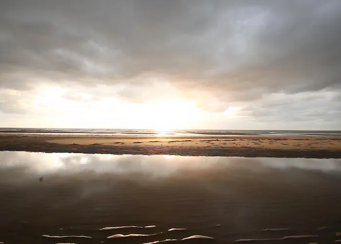 Domaine De La Traxene Hotel *