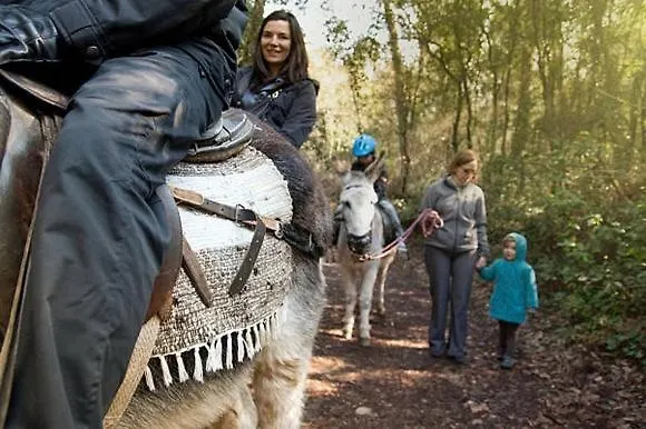 Domaine De La Traxene *