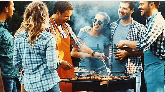 Domaine De La Traxene Hotel Coupelle-Vieille