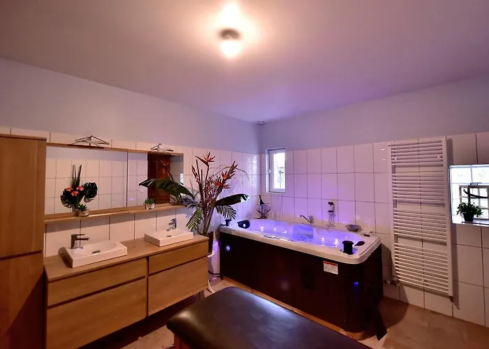 Domaine De La Traxene Coupelle-Vieille