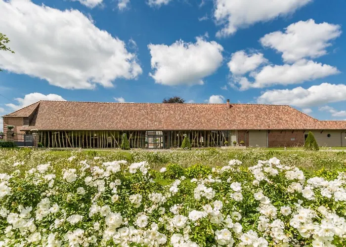 Domaine De La Traxene Coupelle-Vieille